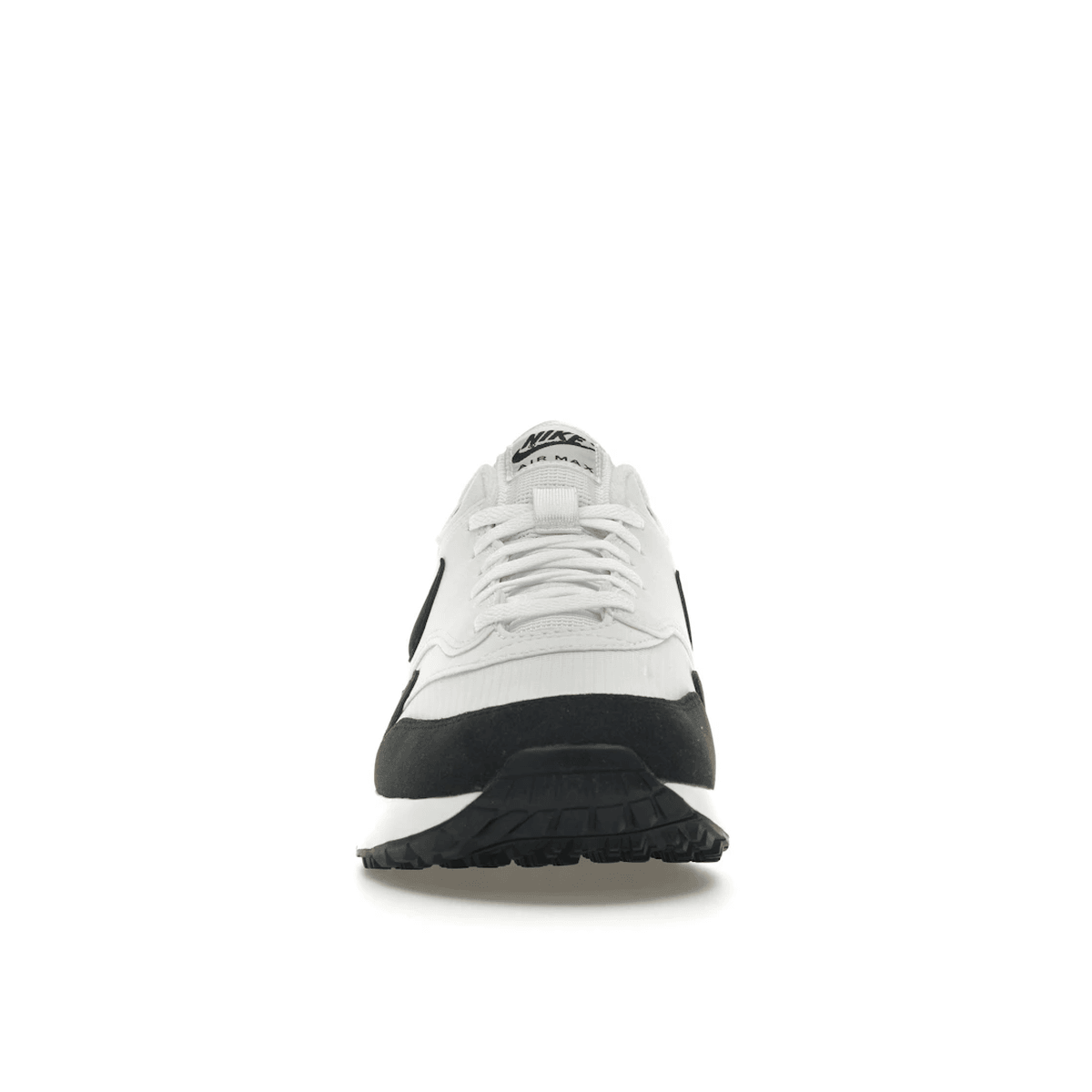Nike Air Max 1 '86 AND Golf White Black secondary image