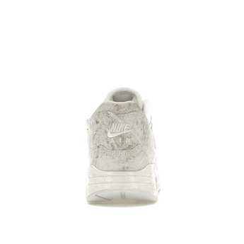 Nike Air Max 1 '86 OG Museum Masterpiece - Sneakerzone