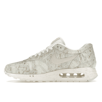 Nike Air Max 1 '86 OG Museum Masterpiece - Sneakerzone