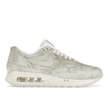 Nike Air Max 1 '86 OG Museum Masterpiece - Sneakerzone