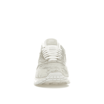 Nike Air Max 1 '86 OG Museum Masterpiece - Sneakerzone