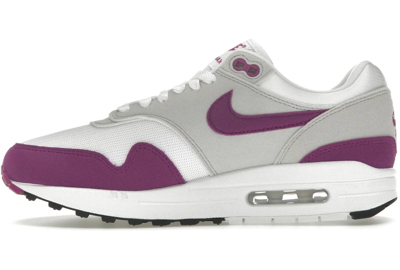 Nike Air Max 1 '87 Bold Berry - Sneakerzone