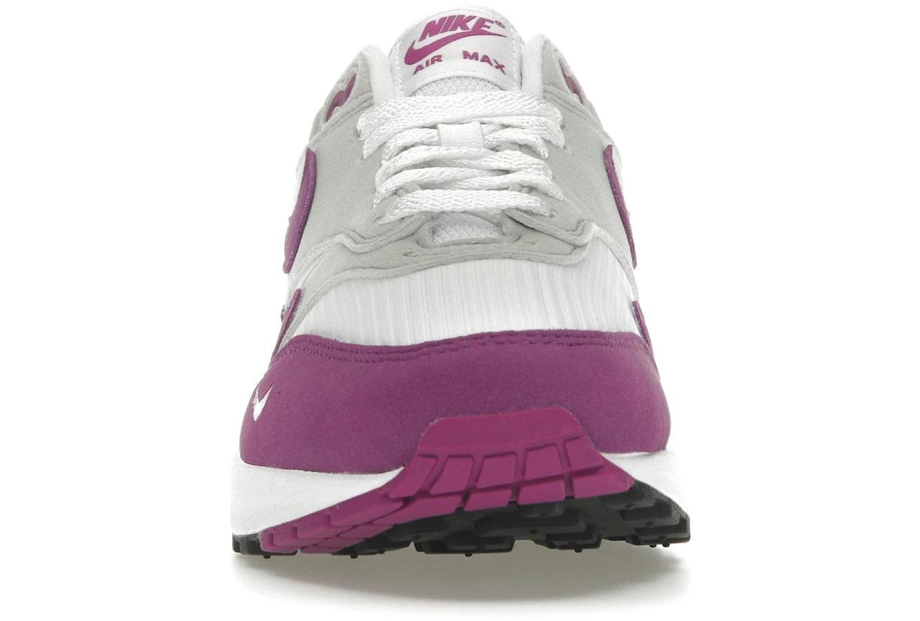 Nike Air Max 1 '87 Bold Berry - Sneakerzone