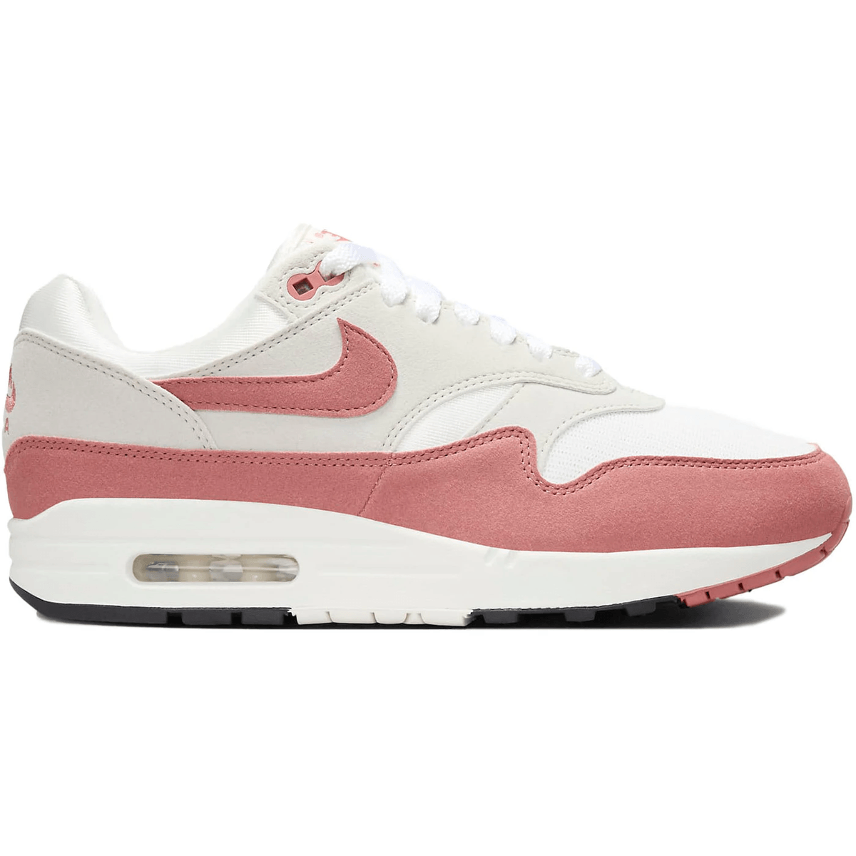 Nike Air Max 1 '87 Canyon Pink - Sneakerzone