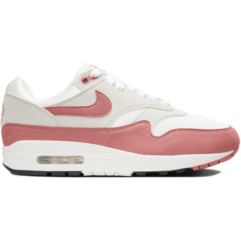 Nike Air Max 1 '87 Canyon Pink - Sneakerzone