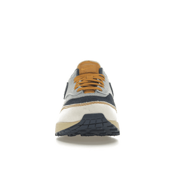 Nike Air Max 1 '87 Denim Aura - Sneakerzone