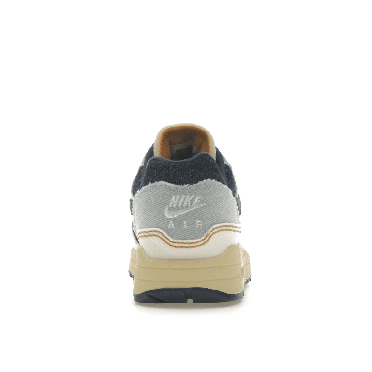 Nike Air Max 1 '87 Denim Aura - Sneakerzone