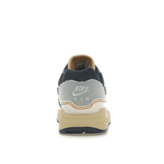 Nike Air Max 1 '87 Denim Aura - Sneakerzone