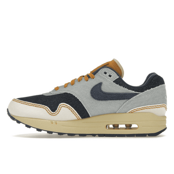 Nike Air Max 1 '87 Denim Aura - Sneakerzone