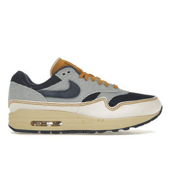 Nike Air Max 1 '87 Denim Aura - Sneakerzone