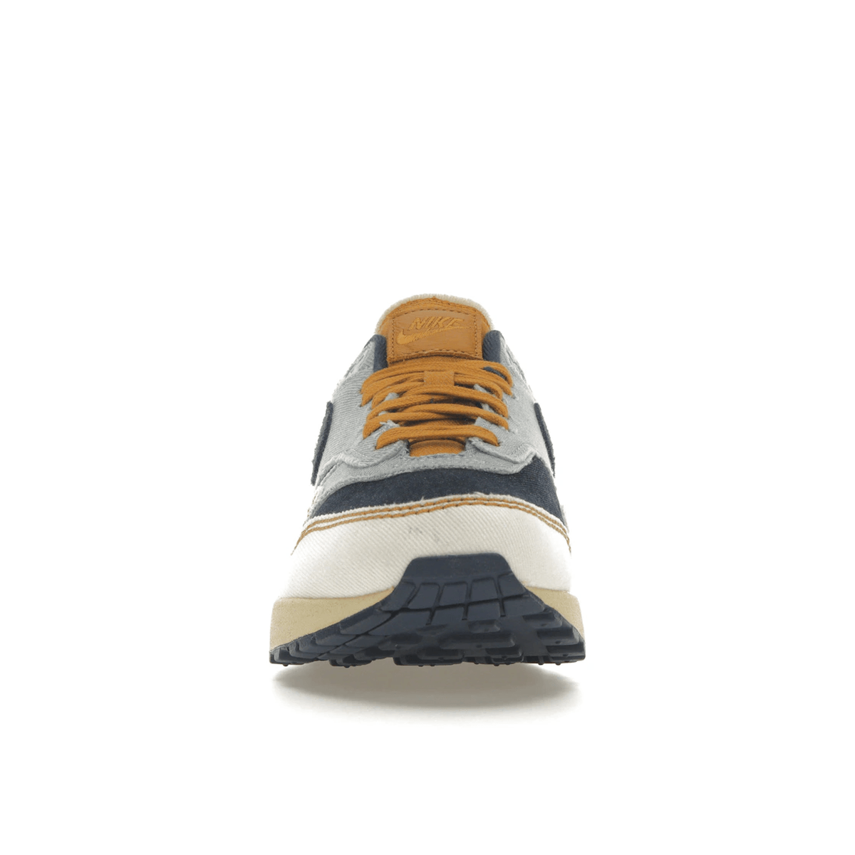 Nike Air Max 1 '87 Denim Aura secondary image