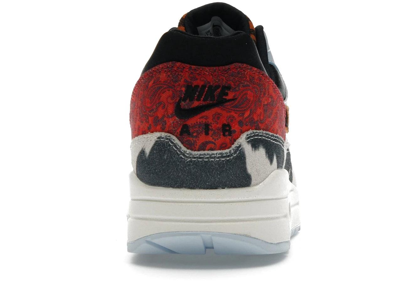 Nike Air Max 1 '87 Great Indoors - Sneakerzone