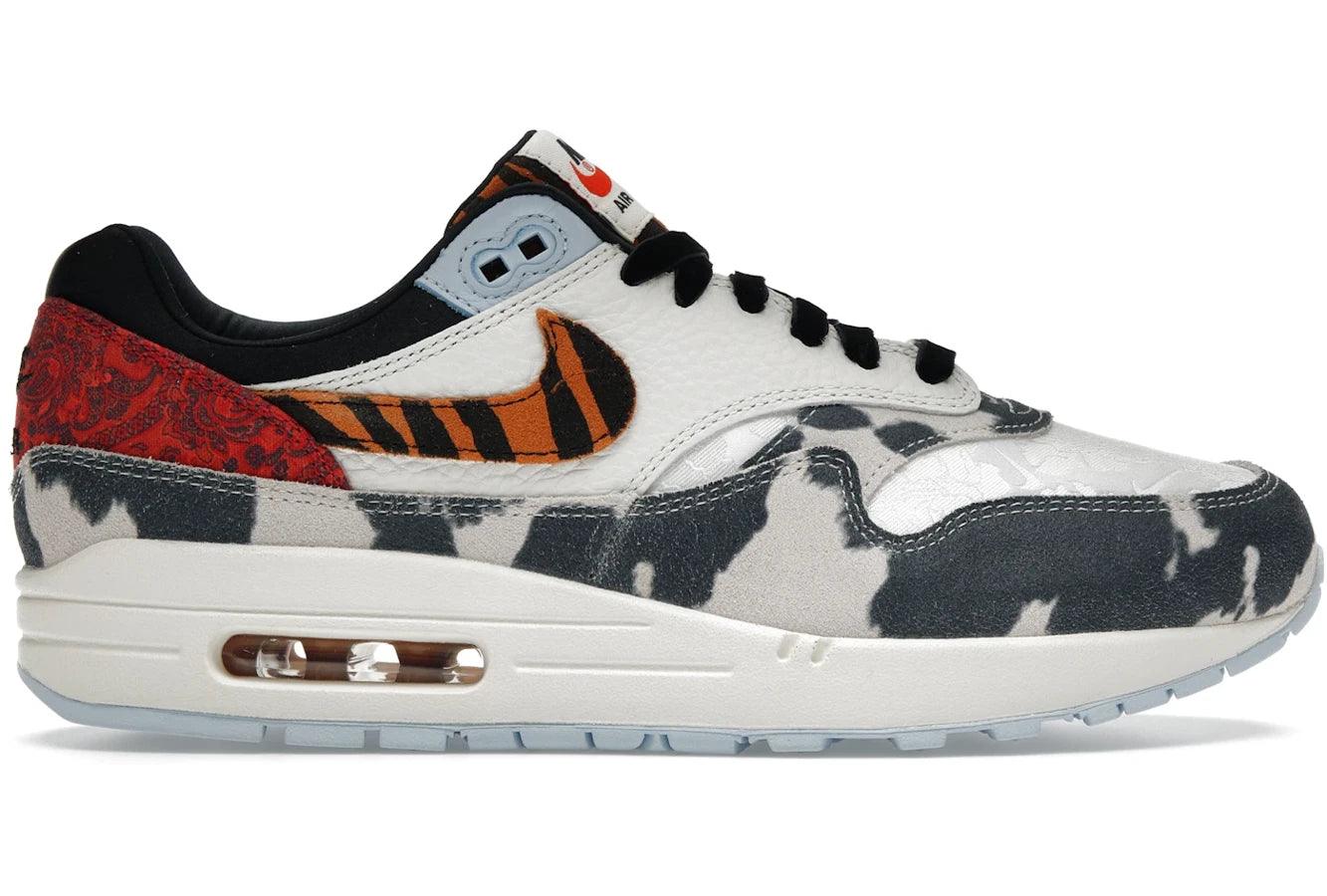 Nike Air Max 1 '87 Great Indoors - Sneakerzone