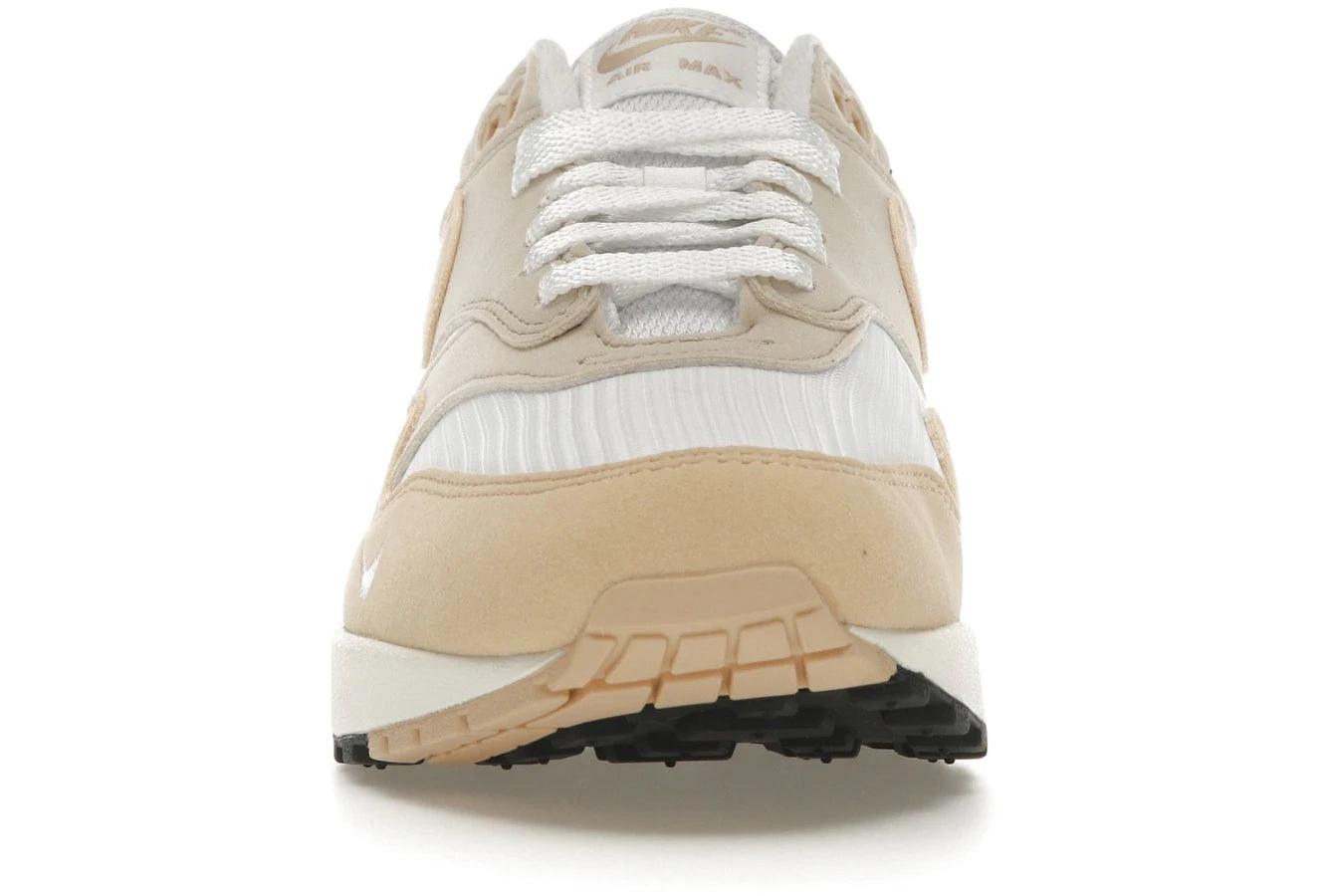 Nike Air Max 1 '87 Light Orewood Brown - Sneakerzone