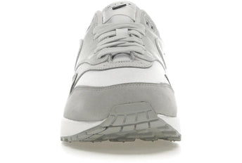 Nike Air Max 1 '87 LX Light Smoke Grey - Sneakerzone