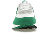 Nike Air Max 1 '87 Malachite - Sneakerzone