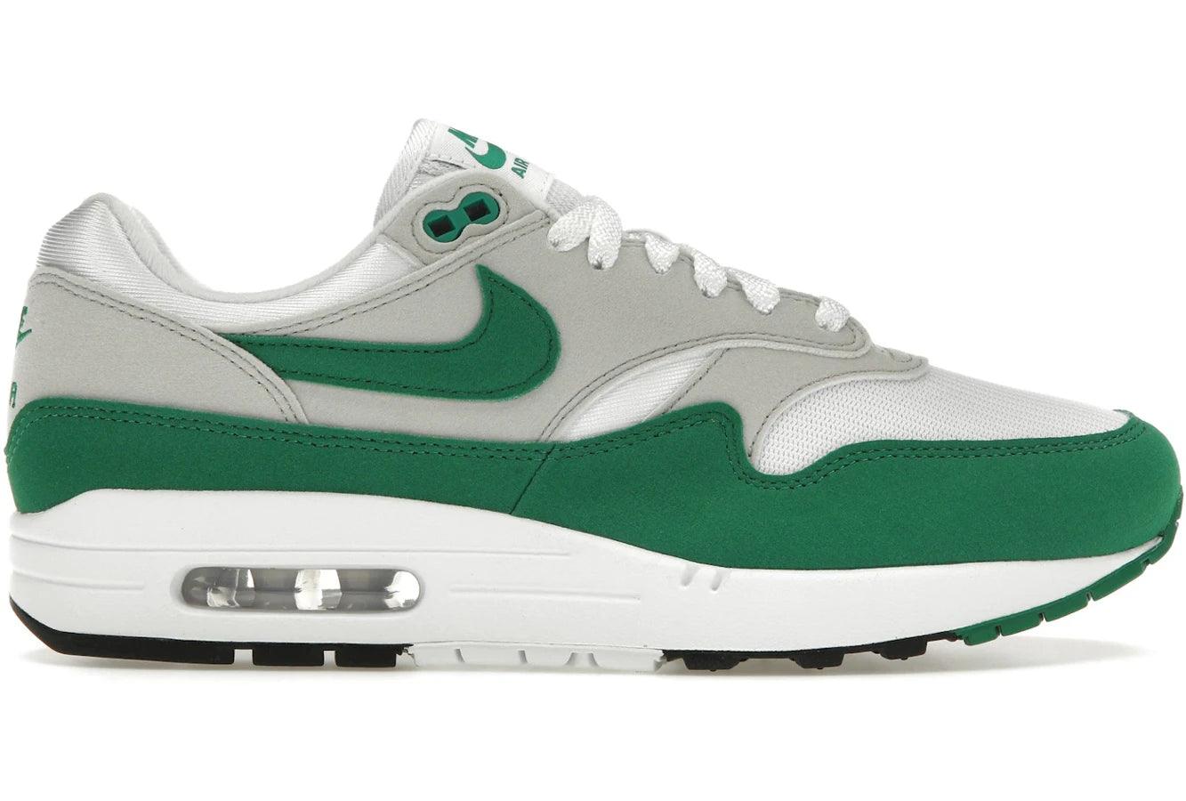 Nike Air Max 1 '87 Malachite - Sneakerzone