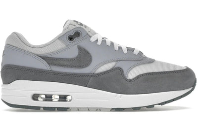 Nike Air Max 1 '87 Photon Dust Wolf Grey