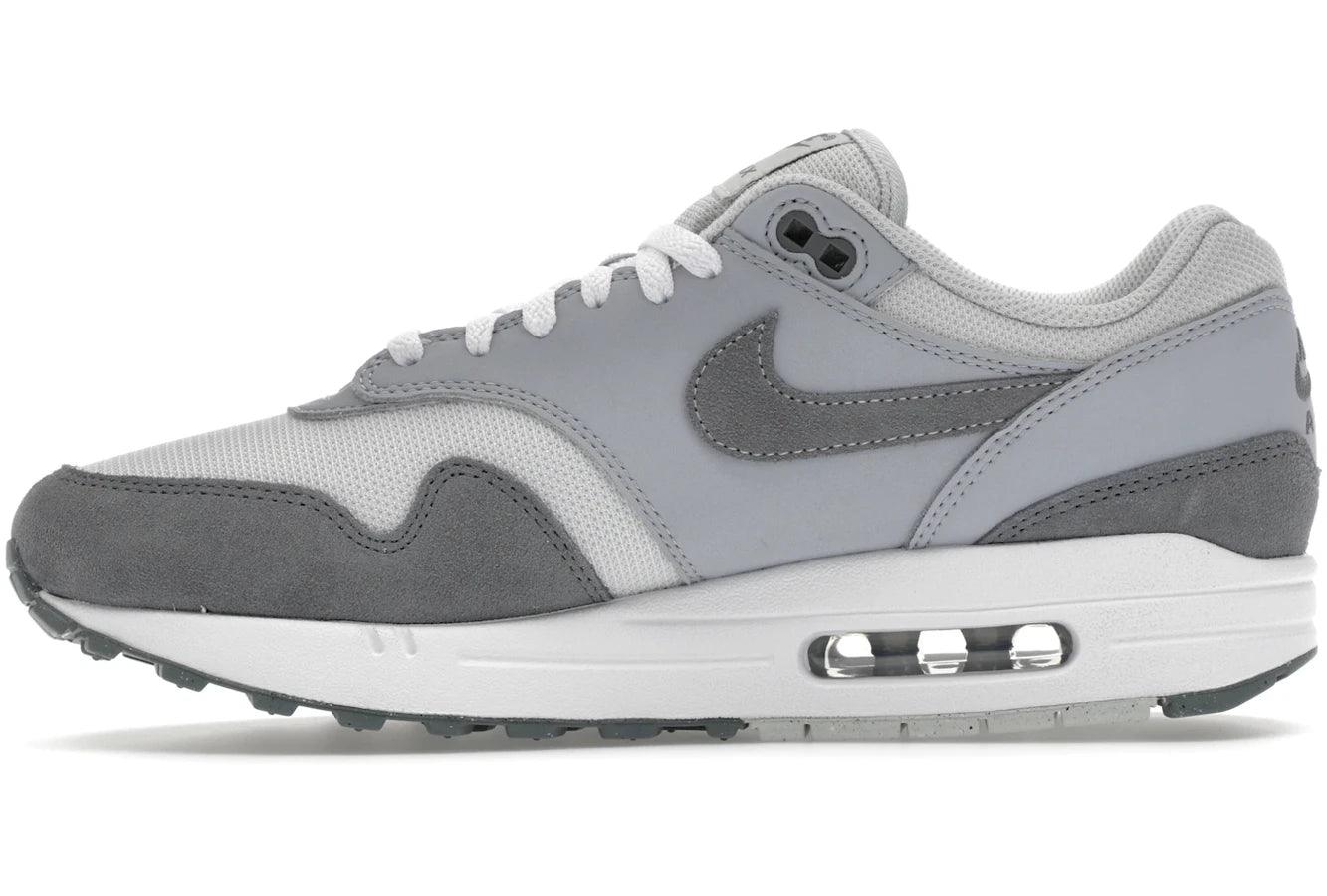 Nike Air Max 1 '87 Photon Dust Wolf Grey - Sneakerzone
