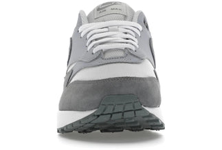 Nike Air Max 1 '87 Photon Dust Wolf Grey - Sneakerzone