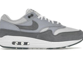 Nike Air Max 1 '87 Photon Dust Wolf Grey - Sneakerzone