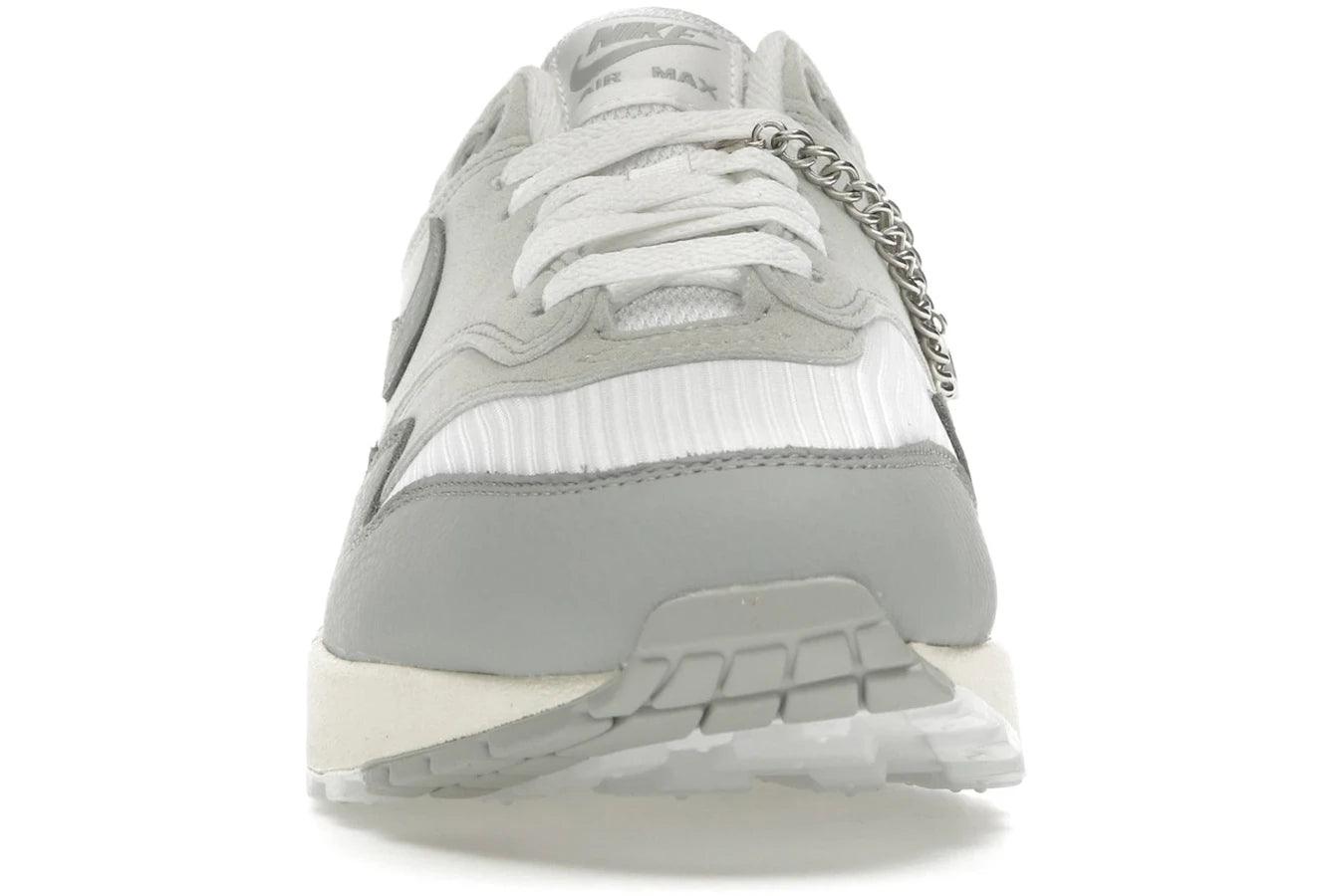 Nike Air Max 1 '87 Pure Platinum - Sneakerzone