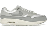 Nike Air Max 1 '87 Pure Platinum - Sneakerzone