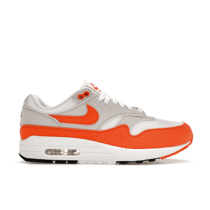 Nike Air Max 1 '87 Safety Orange product image