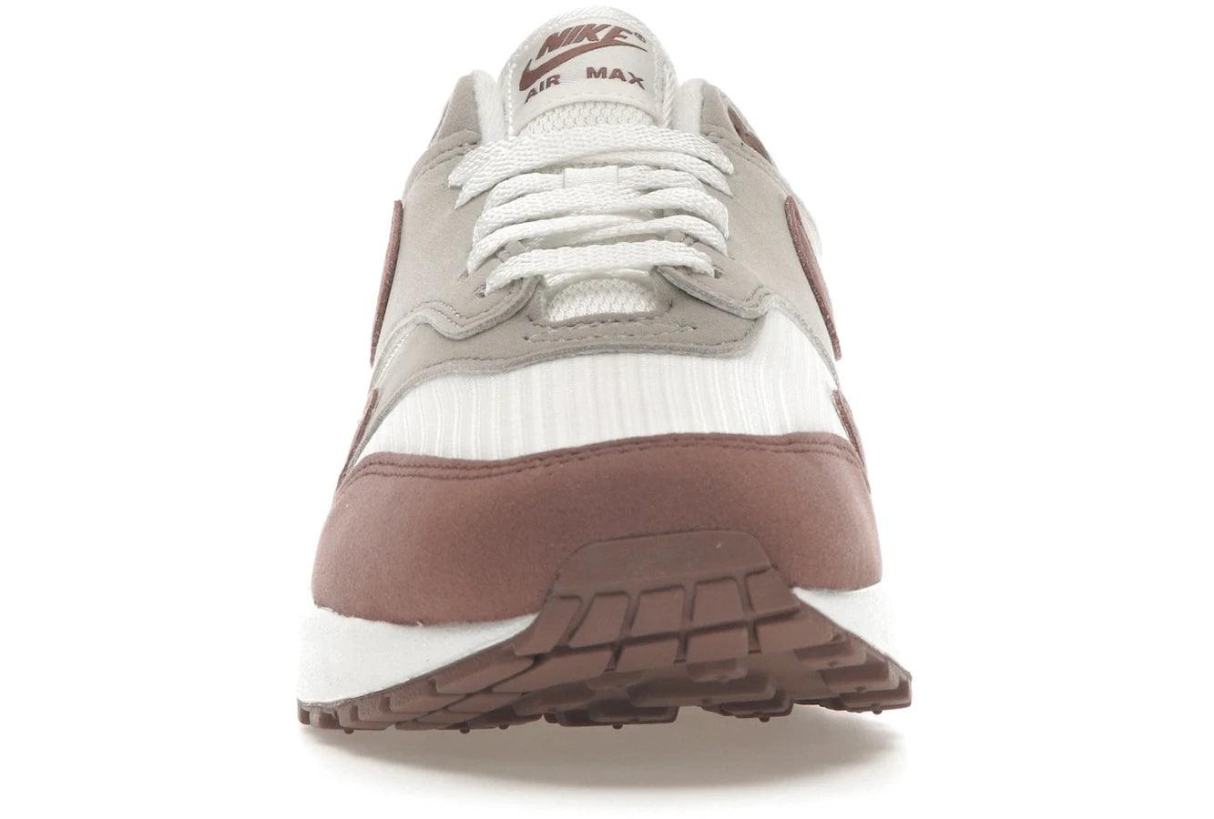 Nike Air Max 1 '87 Smokey Mauve - Sneakerzone