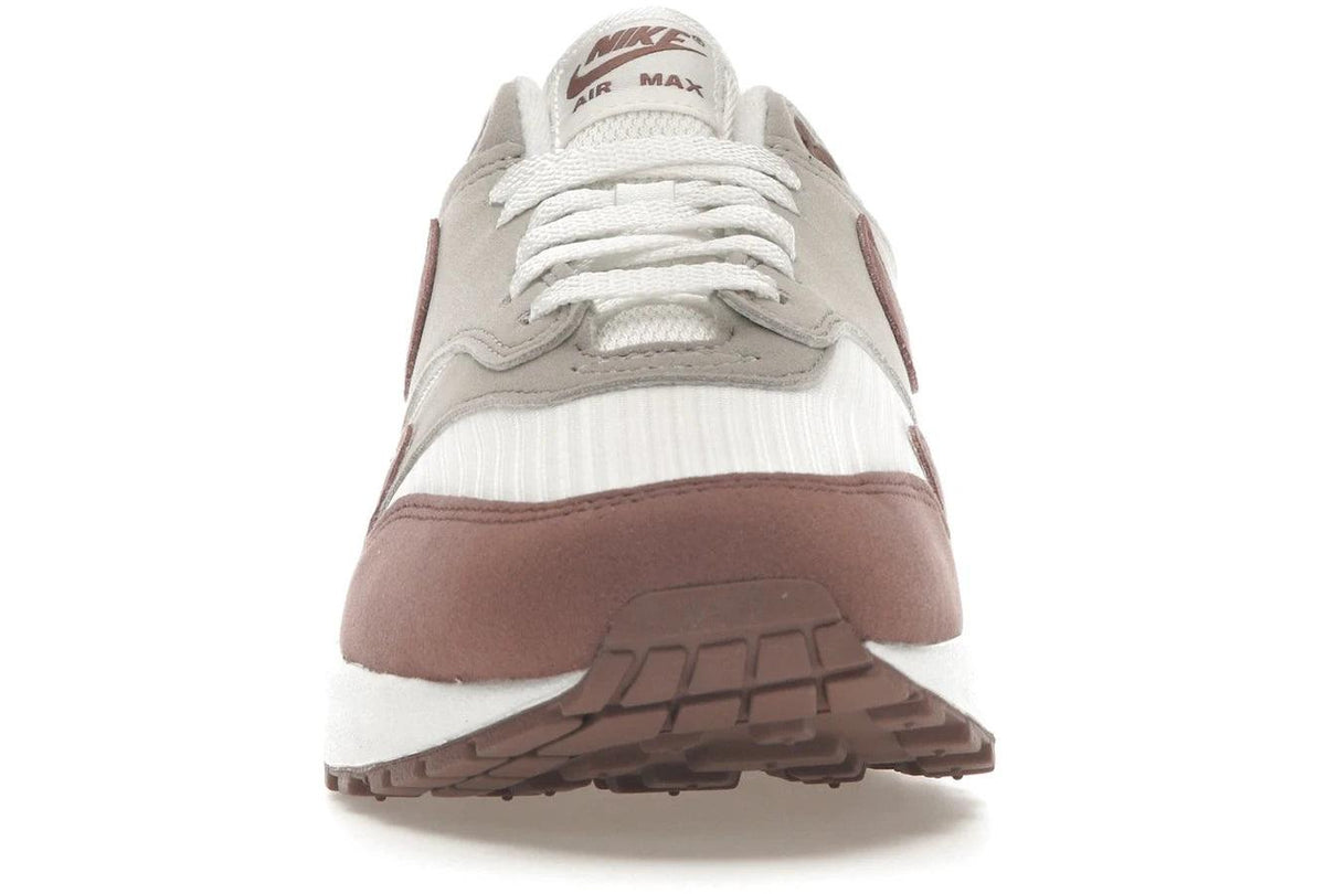 Nike Air Max 1 '87 Smokey Mauve secondary image