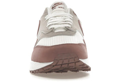 Nike Air Max 1 '87 Smokey Mauve - Sneakerzone