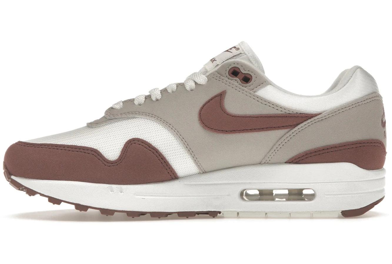 Nike Air Max 1 '87 Smokey Mauve - Sneakerzone