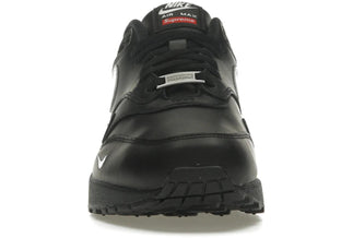 Nike Air Max 1 '87 SP Supreme Black White - Sneakerzone