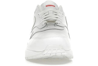 Nike Air Max 1 '87 SP Supreme Triple White - Sneakerzone