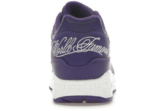 Nike Air Max 1 '87 SP Supreme Varsity Purple - Sneakerzone