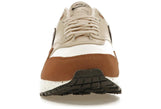 Nike Air Max 1 '87 Velvet Brown - Sneakerzone