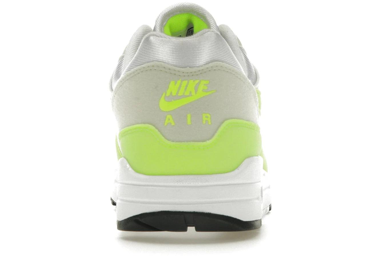 Nike Air Max 1 '87 Volt Suede - Sneakerzone