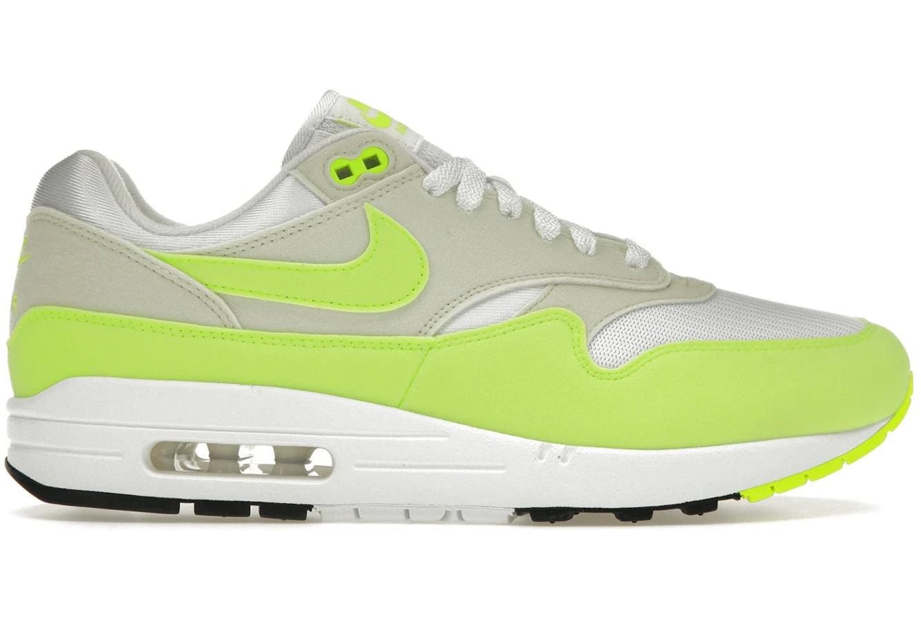Nike Air Max 1 '87 Volt Suede - Sneakerzone