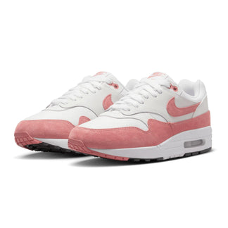 Nike Air Max 1 '87 White Canyon Pink - Sneakerzone