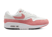 Nike Air Max 1 '87 White Canyon Pink - Sneakerzone