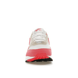 Nike Air Max 1 Aster Pink - Sneakerzone