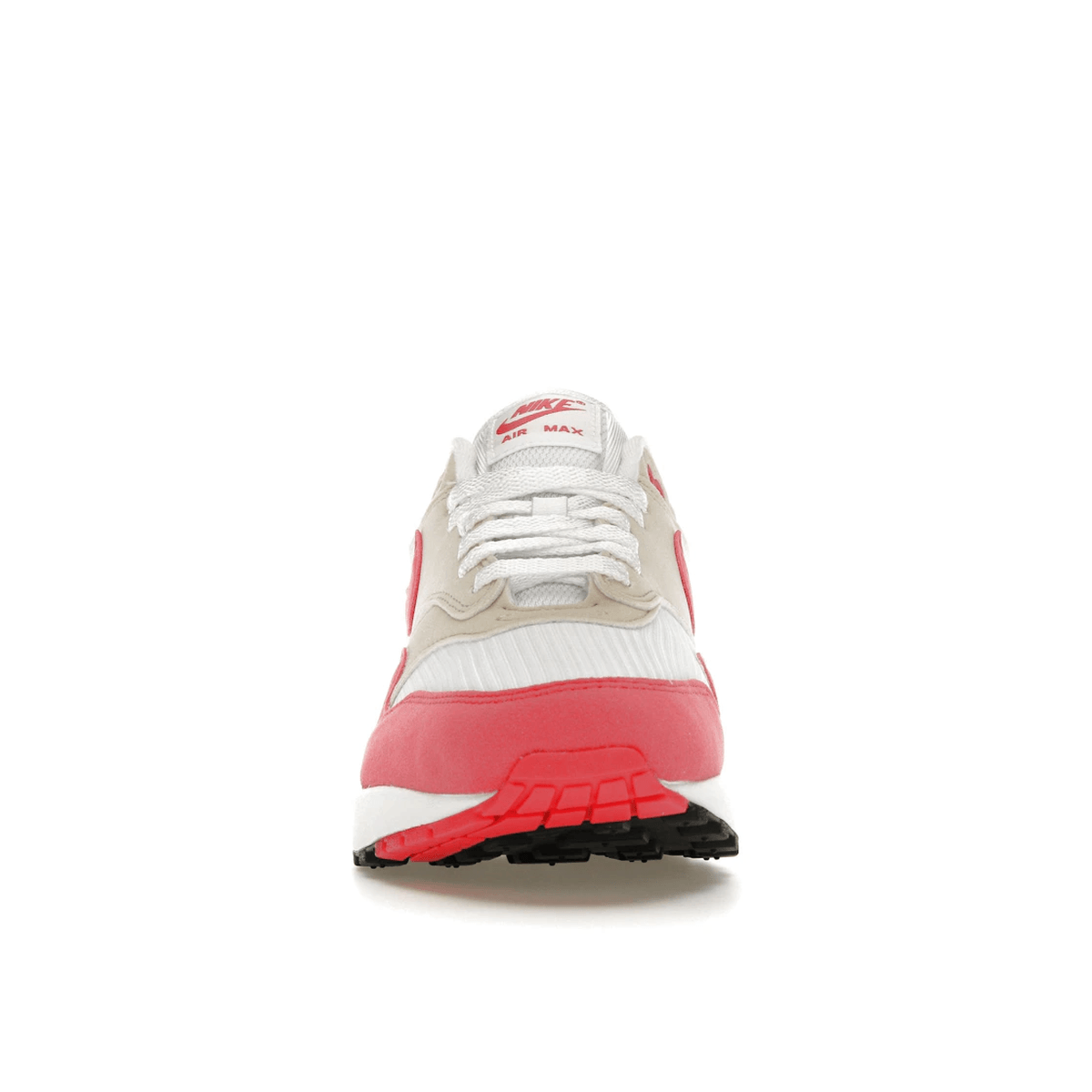 Nike Air Max 1 Aster Pink secondary image
