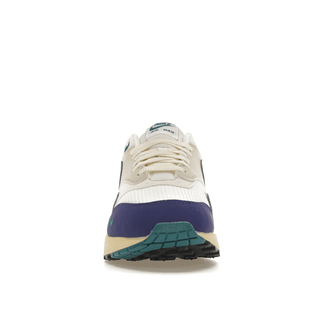 Nike Air Max 1 Athletic Department Deep Royal Blue - Sneakerzone