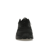 Nike Air Max 1 Black White Swoosh - Sneakerzone