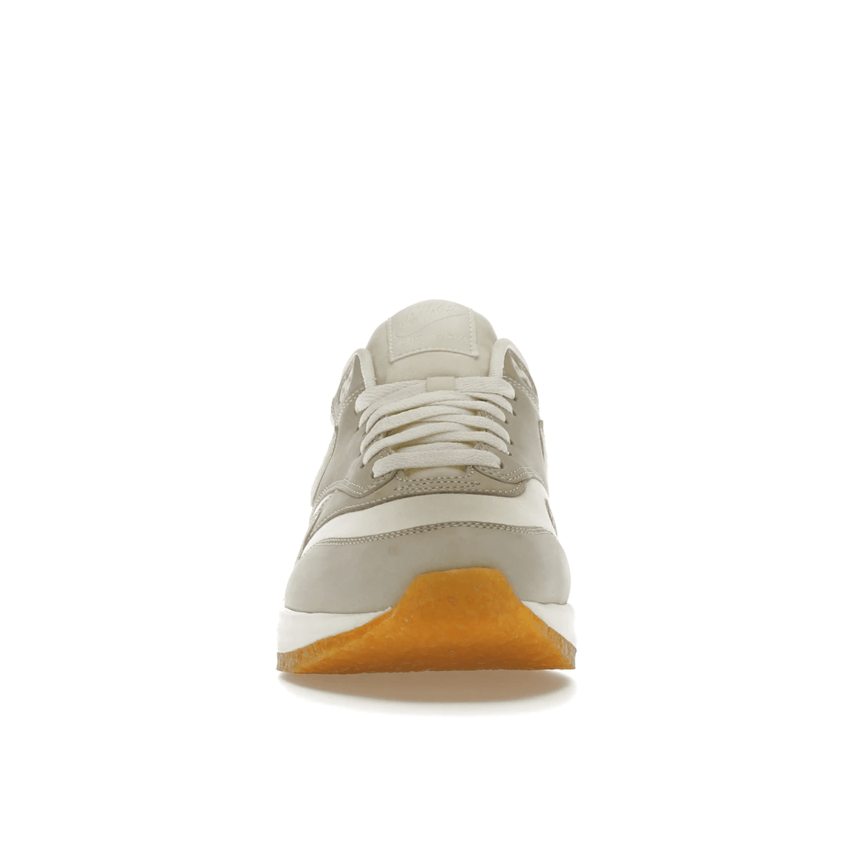 Nike Air Max 1 Crepe Sail - Sneakerzone