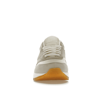 Nike Air Max 1 Crepe Sail - Sneakerzone