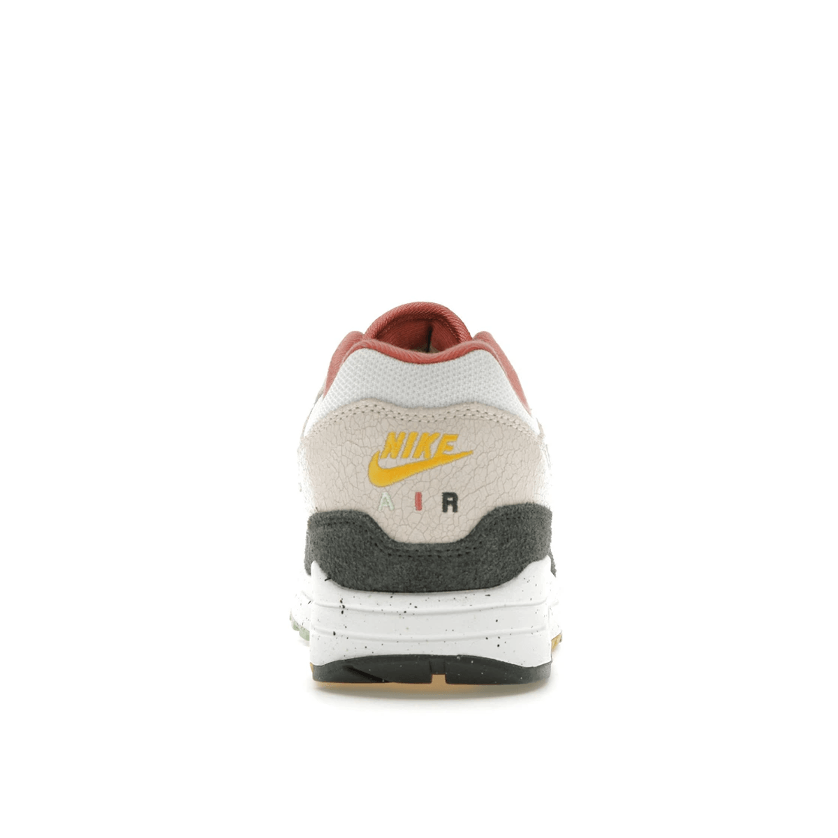 Nike Air Max 1 Easter Celebration - Sneakerzone