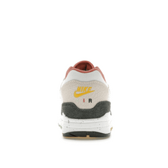 Nike Air Max 1 Easter Celebration - Sneakerzone