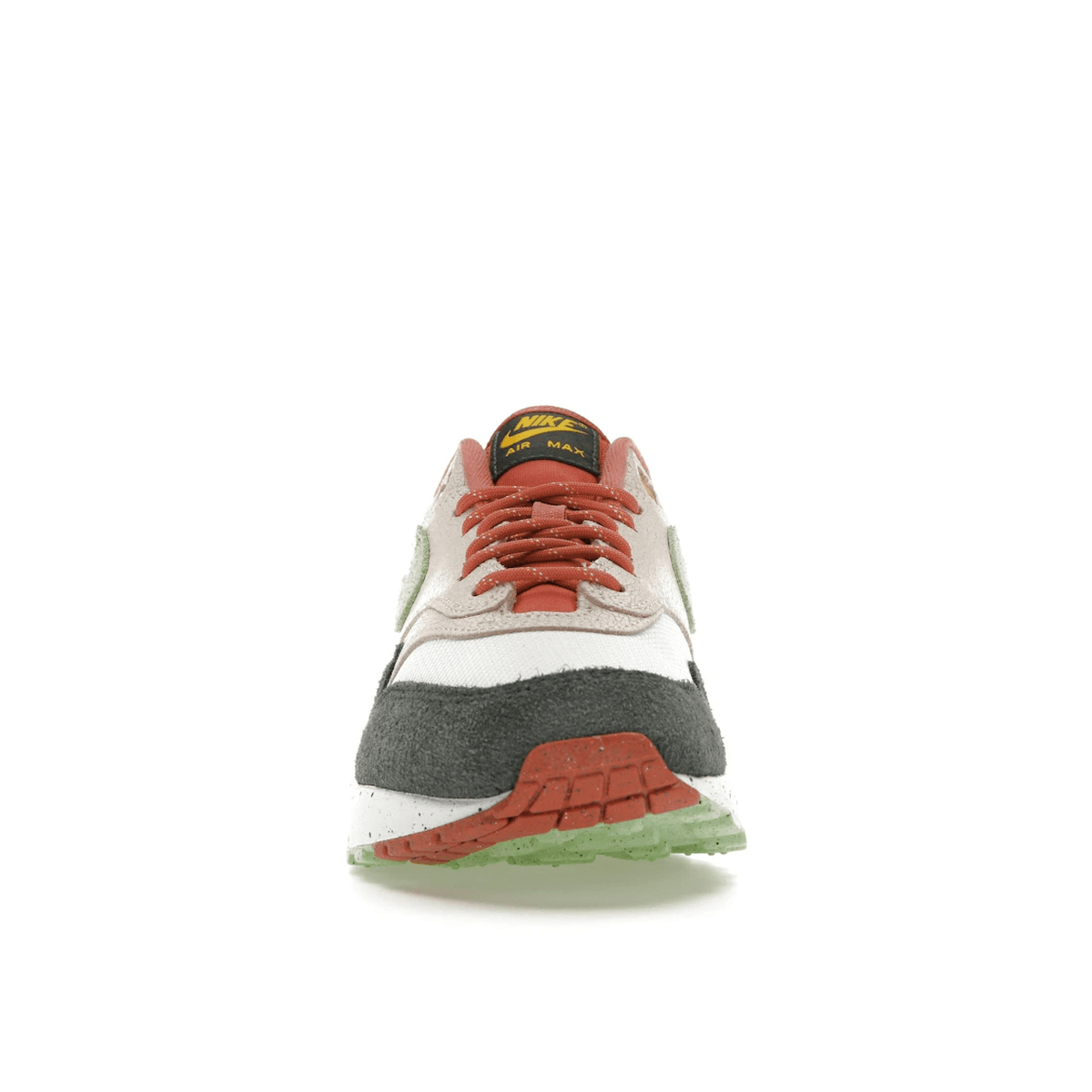 Nike Air Max 1 Easter Celebration - Sneakerzone