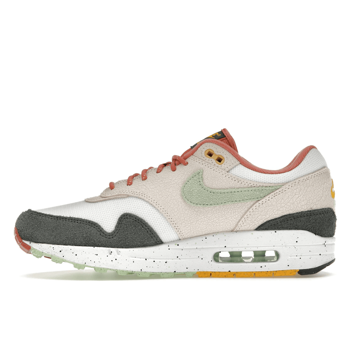 Nike Air Max 1 Easter Celebration - Sneakerzone